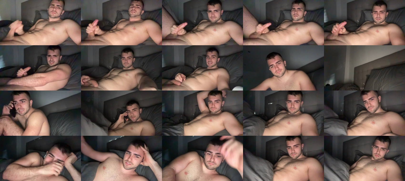 thony_grey  11-04-2022